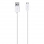 Cable micro usb